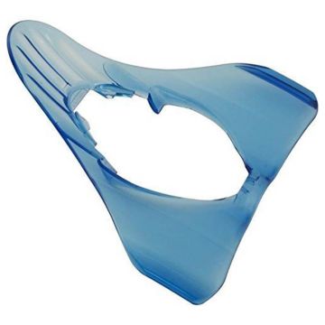 Zodiac Baracuda X7 Wing W77014 - Pool Cleaner Spare Part