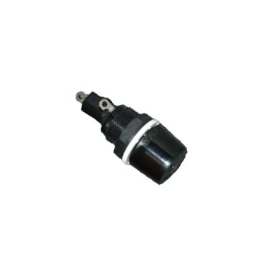Zodiac Clearwater C Series Fuse Holder W110011 - Chlorinator Spare Part