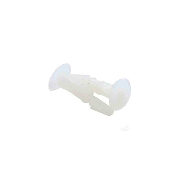 Zodiac Clearwater C Series PCB Standoffs W000071 - Chlorinator Spare Part