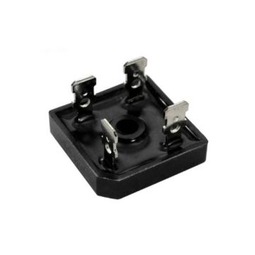 Zodiac Clearwater C Series Rectifier W060401 - Chlorinator Spare Part