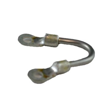 Zodiac Clearwater C Series Shunt for C250 W191151 - Chlorinator Spare Part