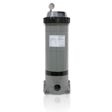 Zodiac Titan CF100 Cartridge Filter 