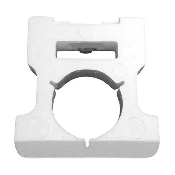 Zodiac FreeRider FR1000/FR2000 IQ, Duo-X DX3000/DX4000/DX4050 iQ, CX40/CX50, Astral Pool QB600/QB800 Chassis Float CN R0896300 - Genuine Pool Cleaner Spare Part