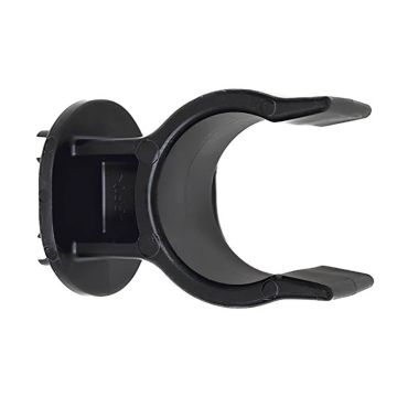 Zodiac FreeRider FR1000/FR2000 IQ Clip Hook CB R0972400 - Genuine Pool Cleaner Spare Part