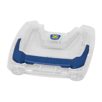 Zodiac TornaX TX30/35 Complete Cover/Lid R0764300 - Genuine Pool Cleaner Spare Part