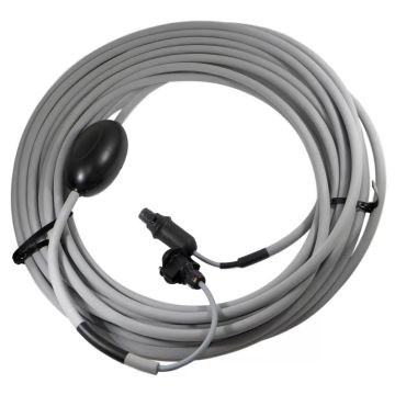 Zodiac CX35 Complete Floating Cable 18m R0632101 - Genuine Pool Cleaner Spare Part