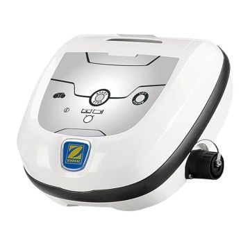 Zodiac Vortex Pro VX40, V3, Polaris 9300 Sport Control Box 1V R0699100 (Replacement of Polaris) - Genuine Pool Cleaner Spare Part
