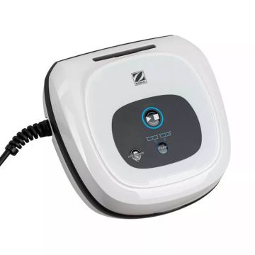 Zodiac Duo-X DX3000/DX4000, CX50 Control Box CN Type 2 R0899700 - Genuine Pool Cleaner Spare Part