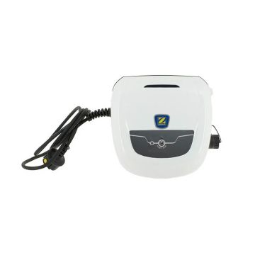 Zodiac TX20 Control Box Floor Only R0762600 - Genuine Pool Cleaner Spare Part