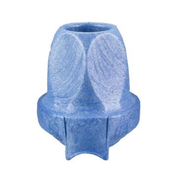 Zodiac Cyclonic Leaf Catcher / Canister Float A0204300 - Genuine Pool Cleaner Spare Part