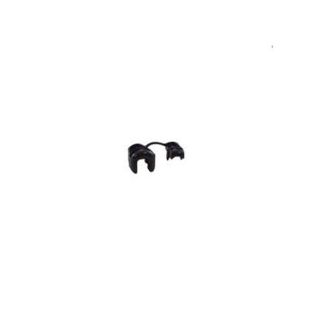 Zodiac Ei Cord Grip HEYCO O/P SR7N-2 W001401 - Chlorinator Spare Part