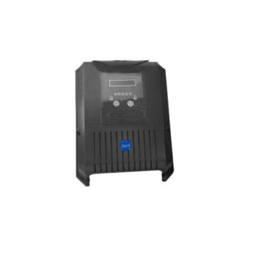Zodiac Ei Controller Housing with TS W043590 - Chlorinator Spare Part