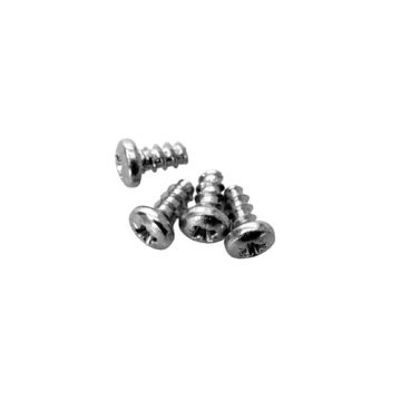 Zodiac Ei TRi PSB MTG Screws No 4*1/4in W001400 - Chlorinator Spare Part