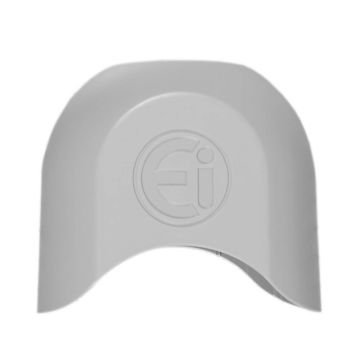 Zodiac Ei Terminal Cap R0768000 - Genuine Chlorinator Spare Part