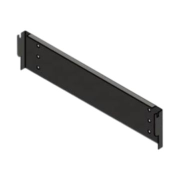 Zodiac EL-24 Wall Mount Bracket 1112877 - Genuine Chlorinator Spare Part