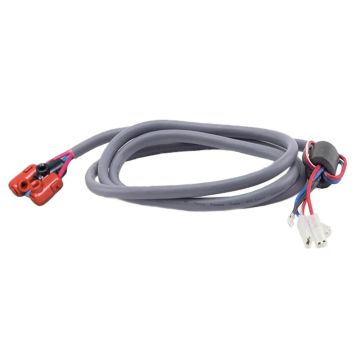 Zodiac EL Series Cell Cable R0924400 - Genuine Chlorinator Spare Part