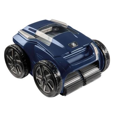 Zodiac EvoluX EX6050 IQ Robotic Pool Cleaner. WiFi, 21m Cable