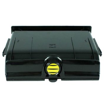 Zodiac Vortex Pro V3, V3/V4 4WD, VX40, VX42/VX45/VX50/VX55 4WD, VX65 iQ, Polaris 9300 Sport Filter Canister Support R0517700 - Genuine Pool Cleaner Spare Part