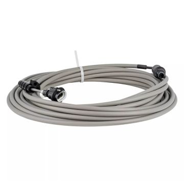 Zodiac CX50 Complete Floating Cable Kit 18m R0895900 - Genuine Pool Cleaner Spare Part