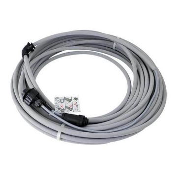 Zodiac Vortex Pro V3, V3/V4 4WD, VX40, Polaris 9300 Sport Complete Floating Cable Kit 18m R0516800 - Genuine Pool Cleaner Spare Part