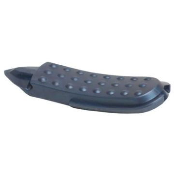 Zodiac G4 Cleat W83264 - Pool Cleaner Spare Part