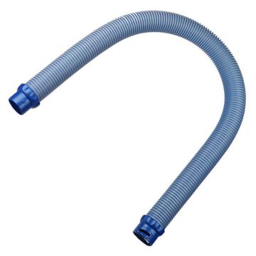 Zodiac MX6/MX8, G2/G3/G4, New Classic, Contractor, T3, T5 Duo/T5 Classic Twist & Lock 1M Global Hose A0164500 - Genuine Pool Cleaner Spare Part