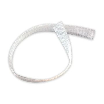 Zodiac G2/G3/G4, T3, T5 Duo/T5 Classic, Pacer, Contractor, New Classic Hose Protector Mesh W33900 - Genuine Pool Cleaner Spare Part