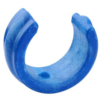Zodiac G2/G3/G4, T3, T5 Duo/T5 Classic, Pacer Hose Weight W70105PK - Genuine Pool Cleaner Spare Part