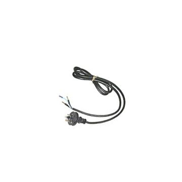 Zodiac C Series Input Power Cable