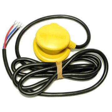 Zodiac LM3 Moulded Cell Output Cable R0768900 - Genuine Chlorinator Spare Part