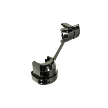Zodiac LM3 Cord Grip Grommet W000021 - Chlorinator Spare Part