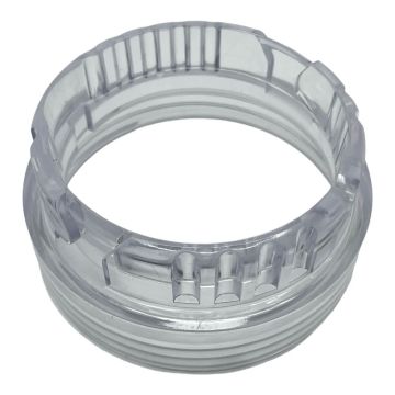 Zodiac LM3/Ei3 Locking Ring R0769100 - Genuine Chlorinator Spare Part