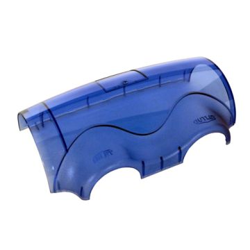 Zodiac LM3 Shroud Left W042312 - Chlorinator Spare Part