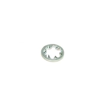 Zodiac Clearwater C Series Socket Washers W000261 - Chlorinator Spare Part