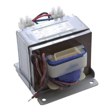 Zodiac LM-2/LM-3 15/24 Transformer R0794300 - Genuine Chlorinator Spare Part