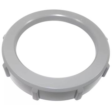 Zodiac eXO iQ pH/PRO, Hydroxinator iQ pH/PRO, pH Perfect, Ei Locking Collar Ring R0768200 - Genuine Chlorinator Spare Part