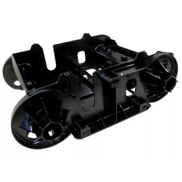 Zodiac Duo-X DX3000/DX4000/DX4050 iQ, CX40/CX50, Astral Pool QB600/QB800 Lower Housing Chasis CN R0895100 - Genuine Pool Cleaner Spare Part