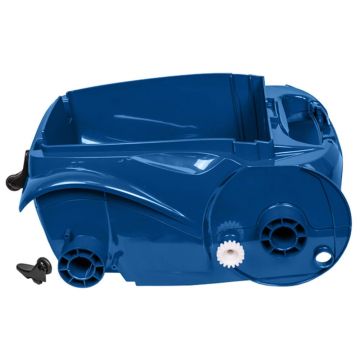 Zodiac Vortex Pro VX40, Polaris 9300 Sport Main Housing 2WD LL R0589100 - Genuine Pool Cleaner Spare Part