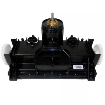 Zodiac Duo-X DX3000, CX50/CX40, Astral Pool QB600 Motor Block Kit CN w/o LED R0895400 - Genuine Pool Cleaner Spare Part