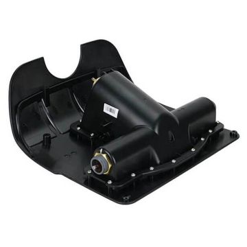 Zodiac Vortex Pro V3 4WD, VX42/VX45/VX50 4WD Motor Block Type C R0638000 - Genuine Pool Cleaner Spare Part
