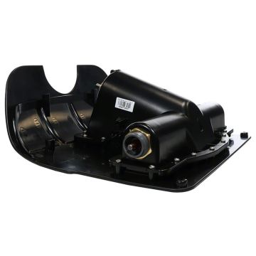 Zodiac Vortex Pro V4 4WD, VX55 4WD, VX65 iQ, Motor Block Type D R0638100 - Genuine Pool Cleaner Spare Part