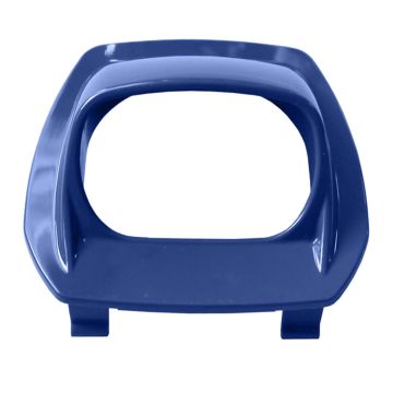 Zodiac TornaX TX20/TX30/TX35 Nozzle Blue TX R0772200 - Genuine Pool Cleaner Spare Part