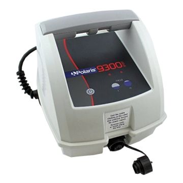 Zodiac R0516500 Complete Power Supply Replacement Kit