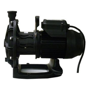 Polaris PB4-50 1.5HP Pressure Booster Pump. 2Y Warranty