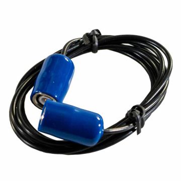 ** NLA ** Zodiac TRi, pH Perfect BNC pH Sensor Cable Only 