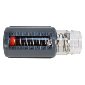 Zodiac G2, T3, T5 Duo/T5 Classic, Pacer Pool Pulse W70335 - Genuine Pool Cleaner Spare Part