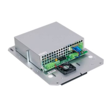 Zodiac Ei, EL-1 Power PCB Assy W083073 - Genuine Chlorinator Spare Part
