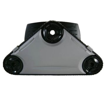 Zodiac CX20/CX20 Tile, CX35/CX35 Tile Gear Box Assembly Grey R0632303 - Genuine Pool Cleaner Spare Part