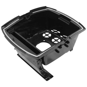 Zodiac CX20/CX20 Tile, CX35/CX35 Tile Bowl R0633400 - Genuine Pool Cleaner Spare Part