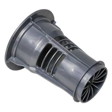 Zodiac CX20/CX20 Tile, CX35/CX35 Tile Flow Outlet R0633500 - Genuine Pool Cleaner Spare Part